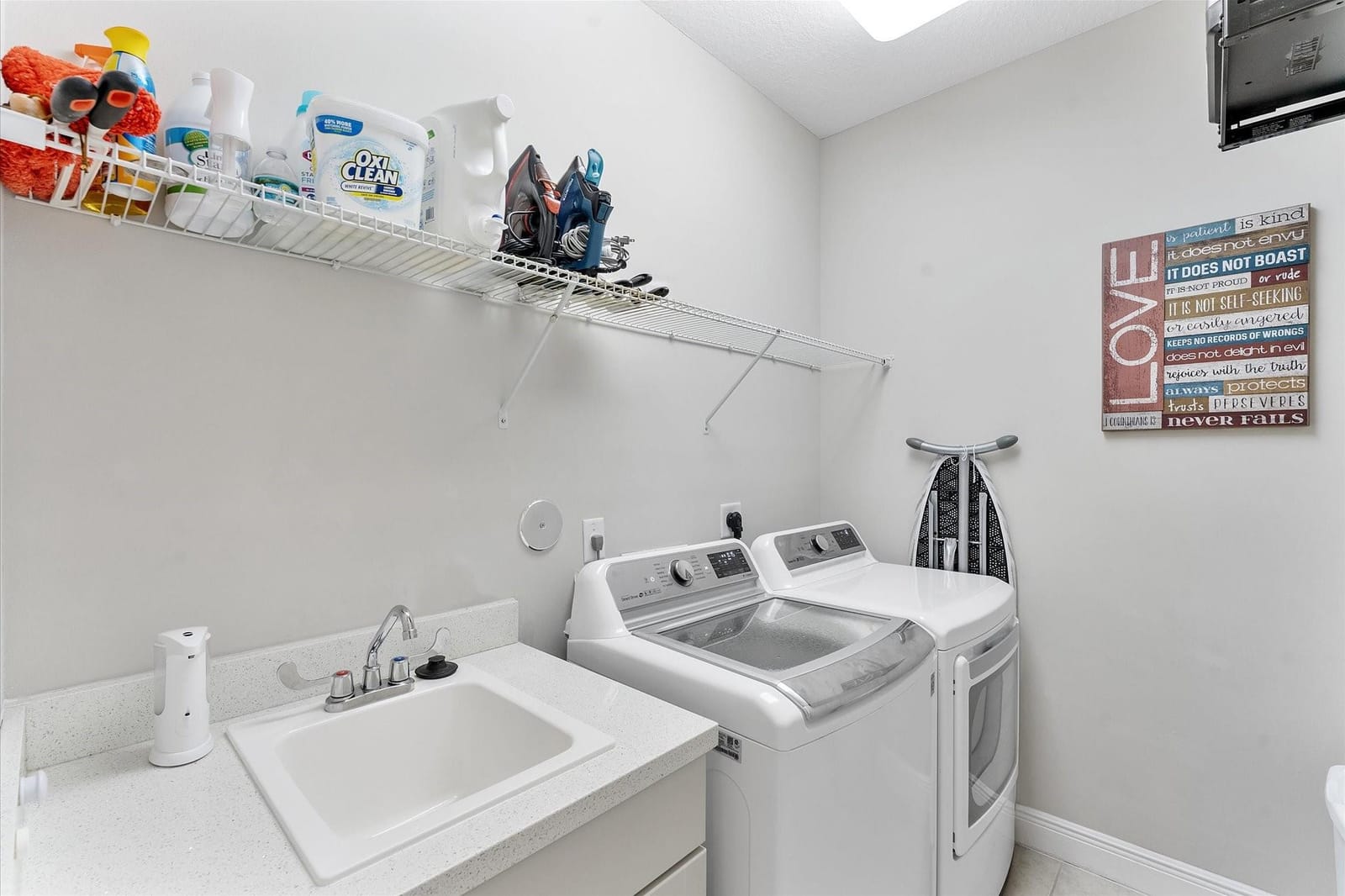 9113 NW 39th Street, Coral Springs, FL 33065 photo 24