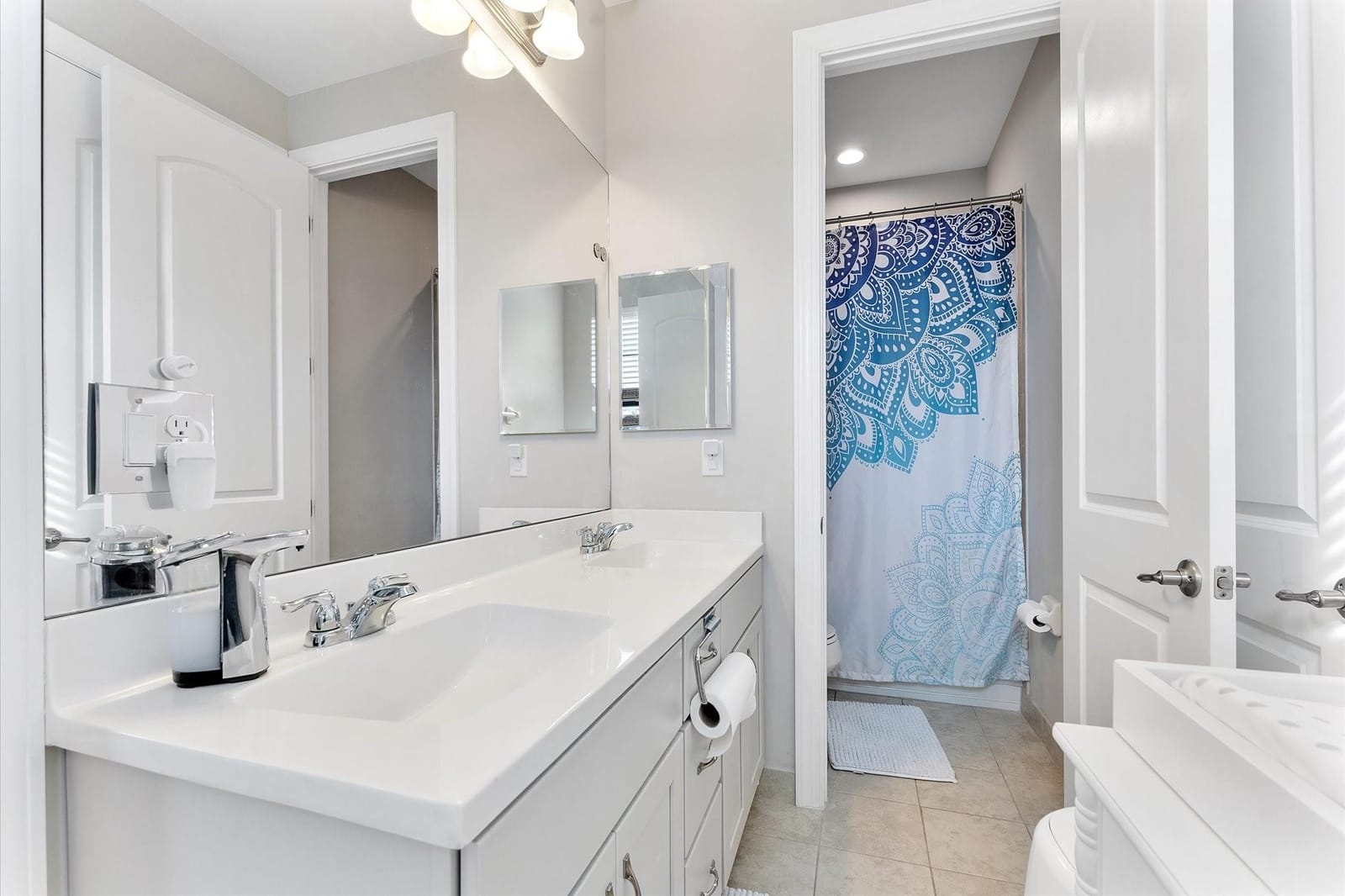 9113 NW 39th Street, Coral Springs, FL 33065 photo 26