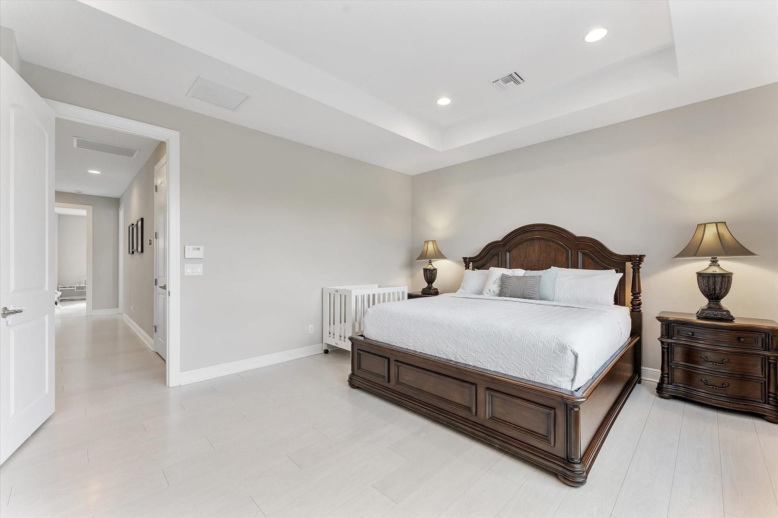 9113 NW 39th Street, Coral Springs, FL 33065 photo 28