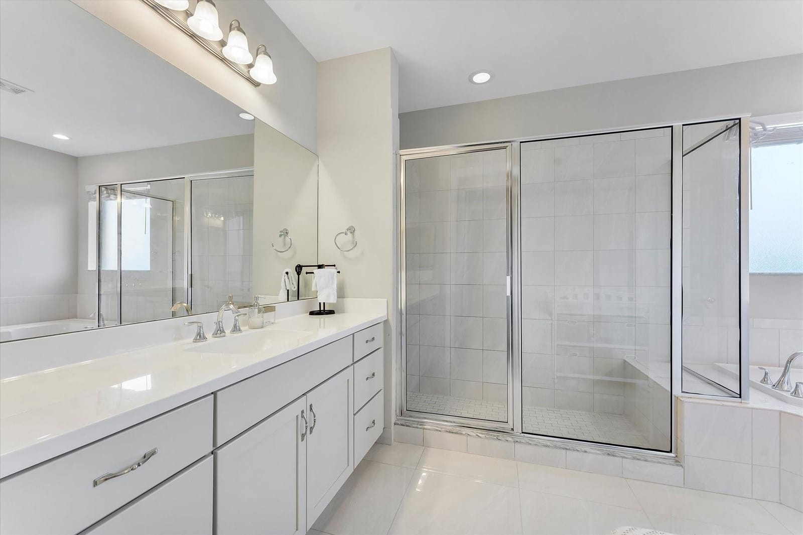 9113 NW 39th Street, Coral Springs, FL 33065 photo 29