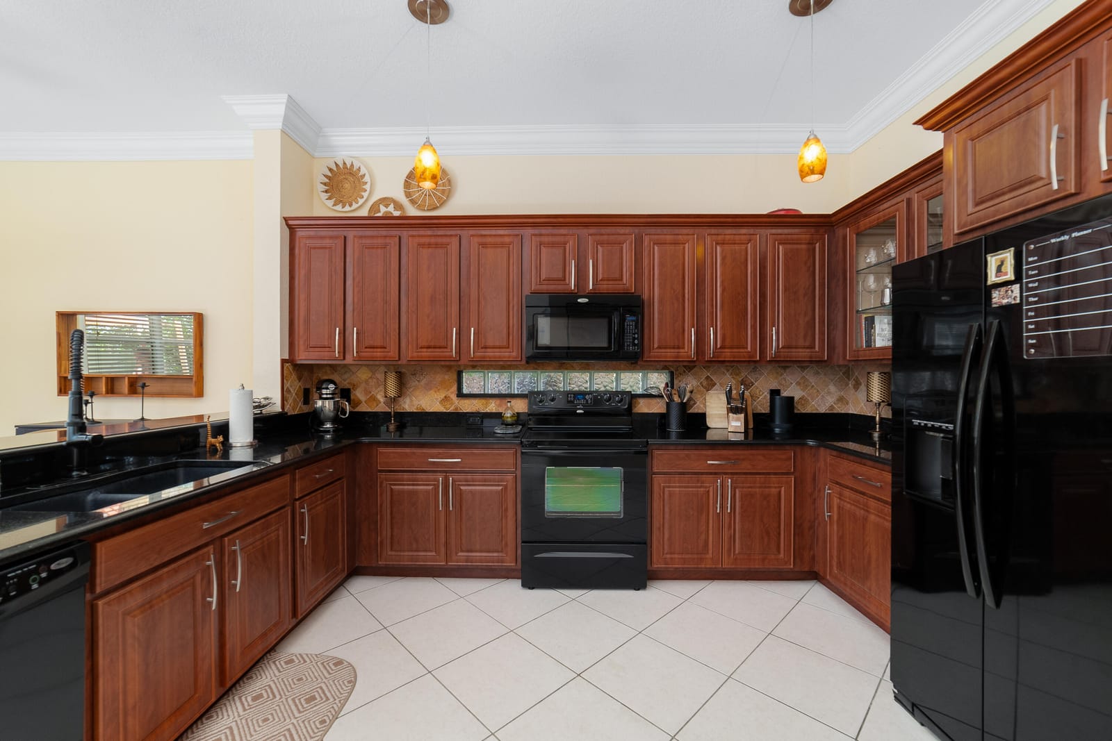 254 Gazetta Way, West Palm Beach, FL 33413 photo 11