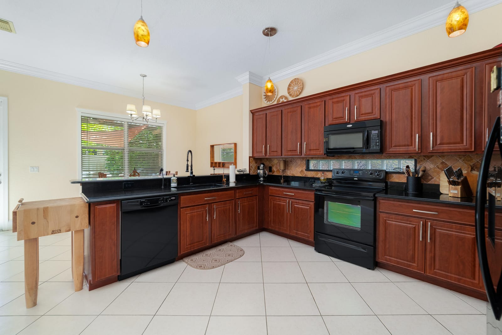 254 Gazetta Way, West Palm Beach, FL 33413 photo 12