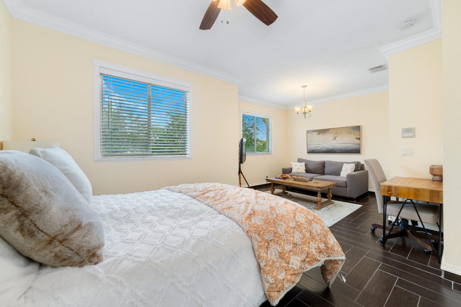 254 Gazetta Way, West Palm Beach, FL 33413 photo 15