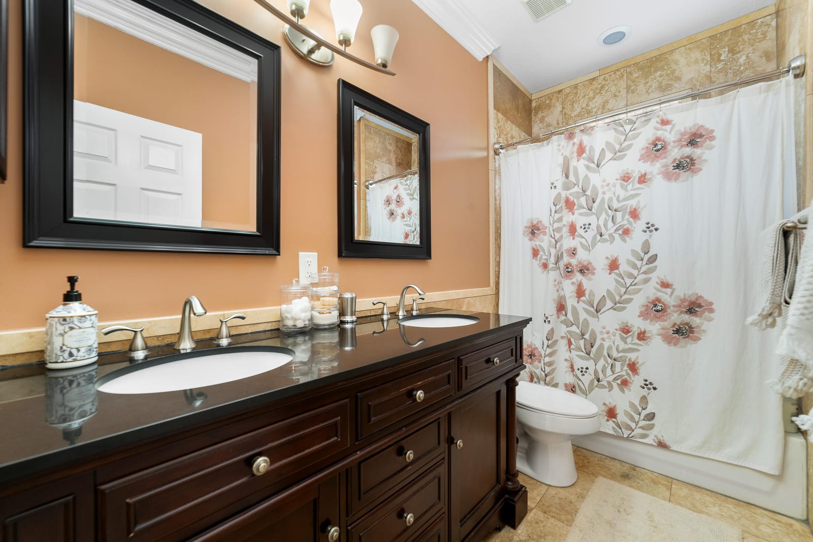 254 Gazetta Way, West Palm Beach, FL 33413 photo 17