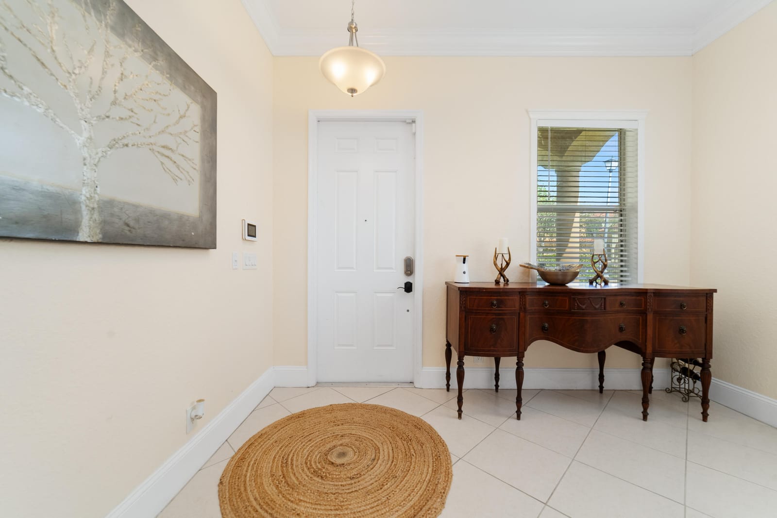 254 Gazetta Way, West Palm Beach, FL 33413 photo 3