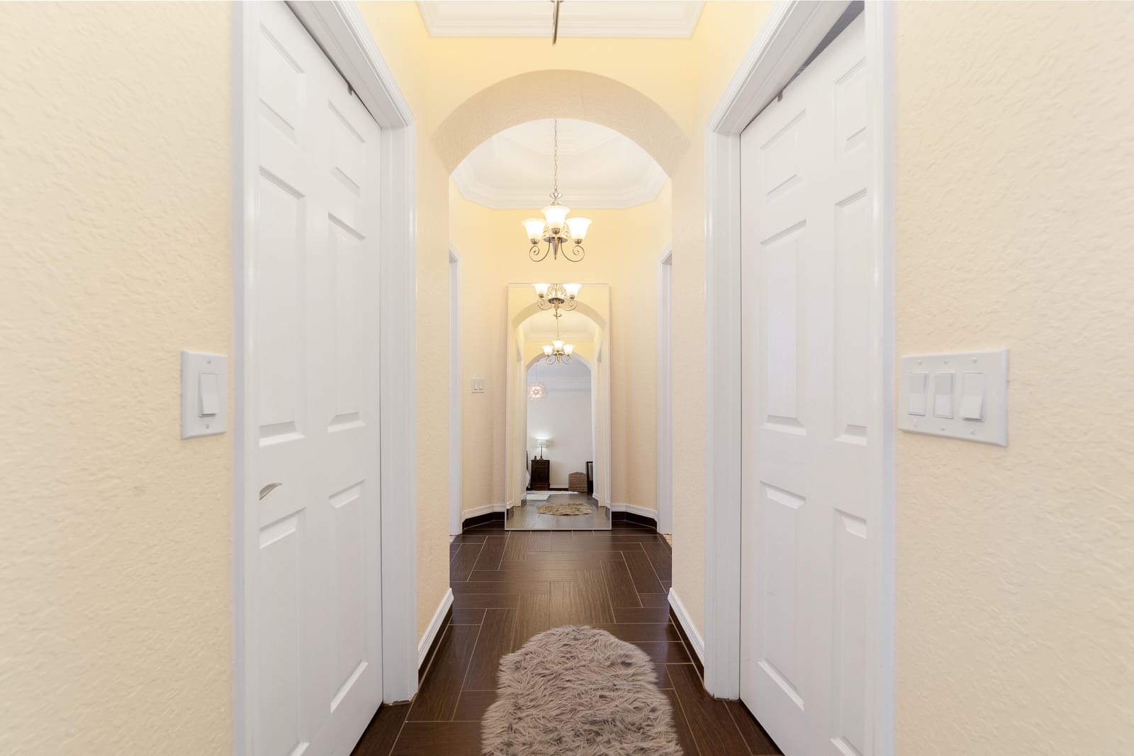254 Gazetta Way, West Palm Beach, FL 33413 photo 23