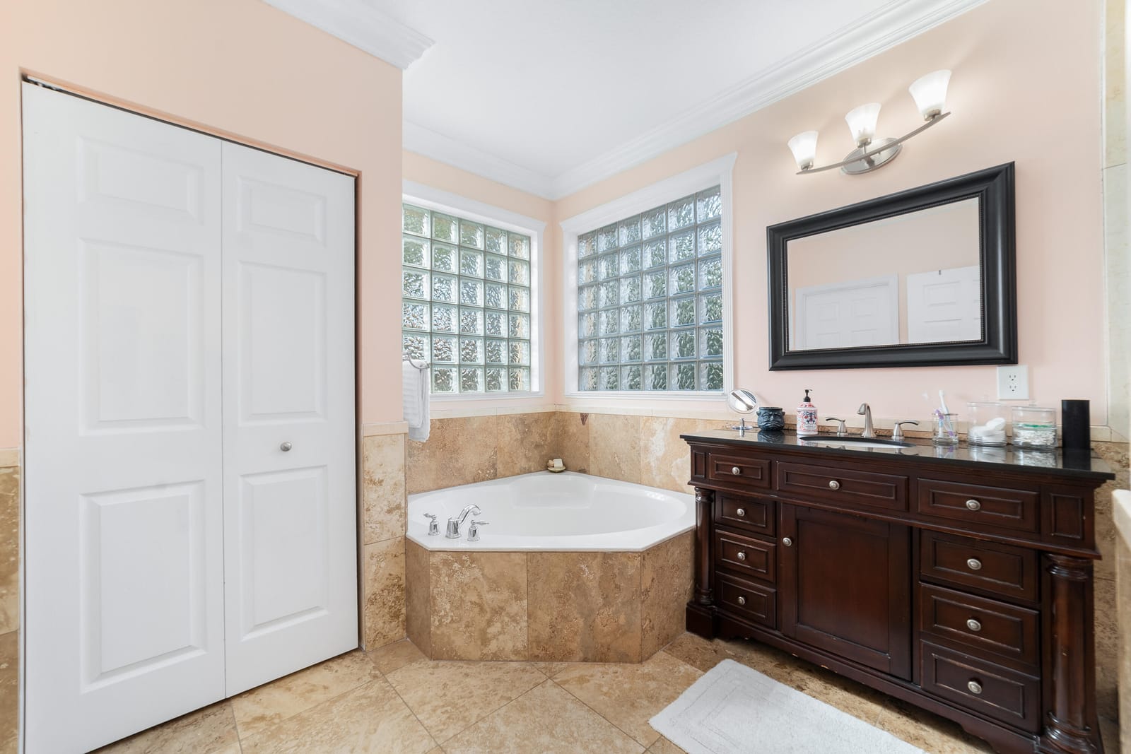 254 Gazetta Way, West Palm Beach, FL 33413 photo 24