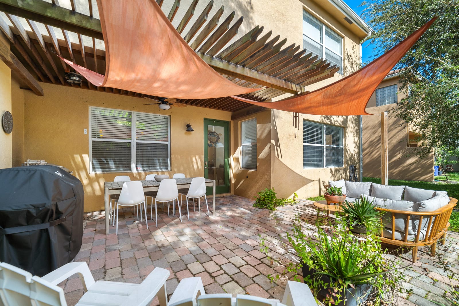 254 Gazetta Way, West Palm Beach, FL 33413 photo 28