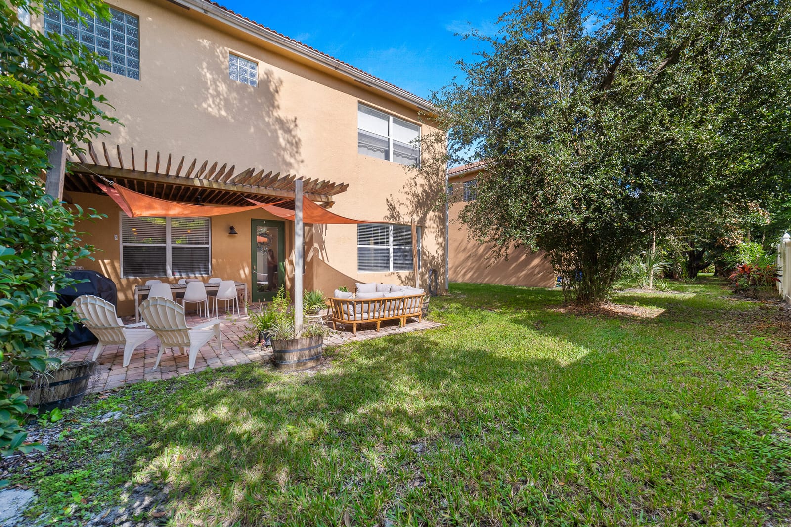 254 Gazetta Way, West Palm Beach, FL 33413 photo 29