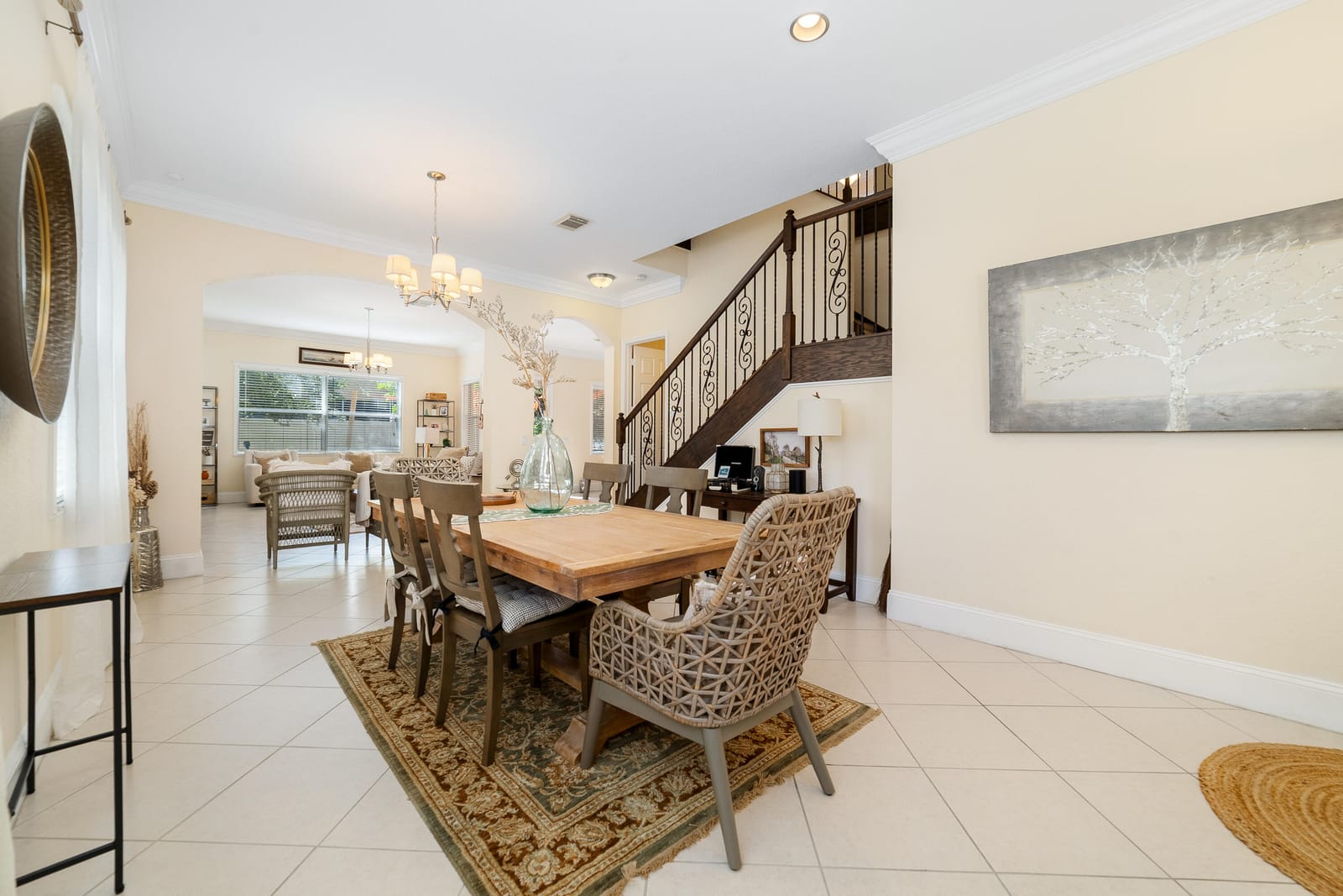 254 Gazetta Way, West Palm Beach, FL 33413 photo 4