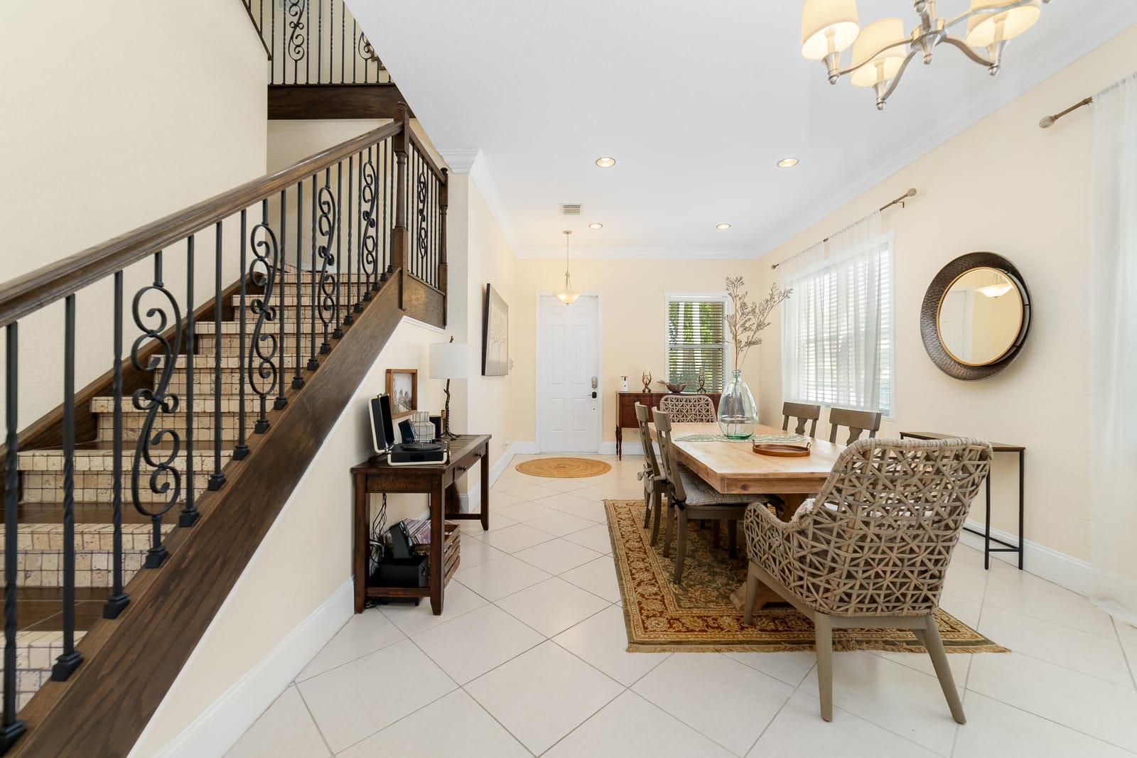 254 Gazetta Way, West Palm Beach, FL 33413 photo 5