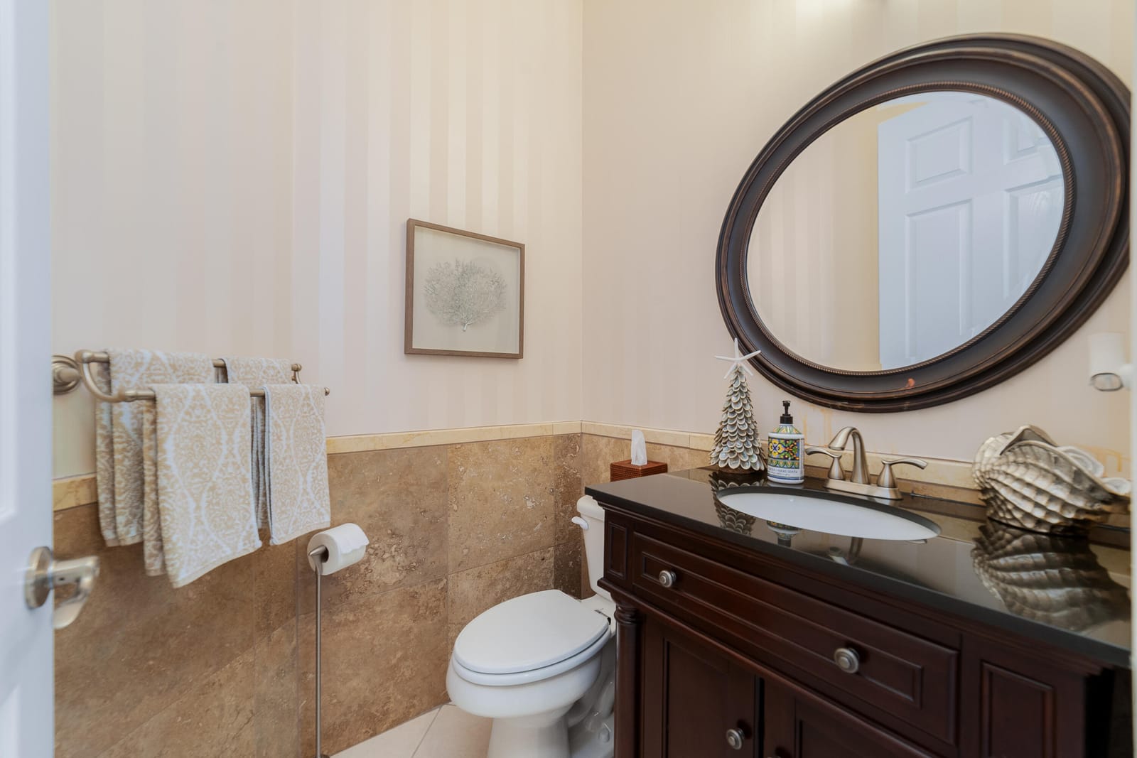 254 Gazetta Way, West Palm Beach, FL 33413 photo 6
