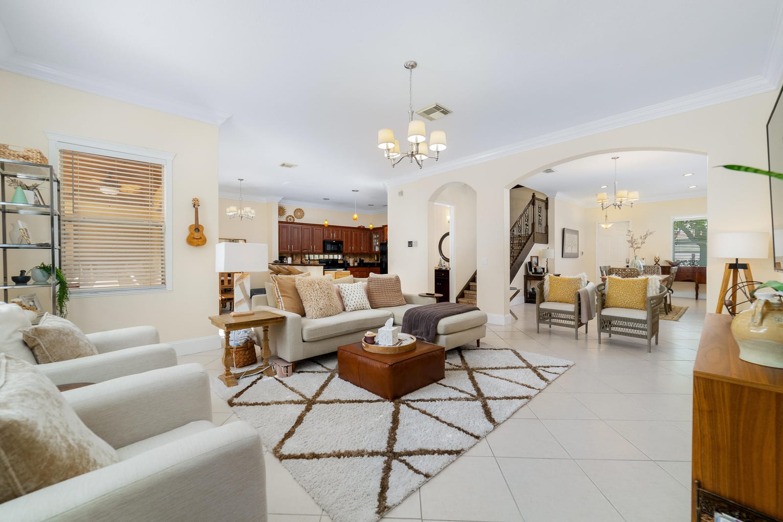 254 Gazetta Way, West Palm Beach, FL 33413 photo 8