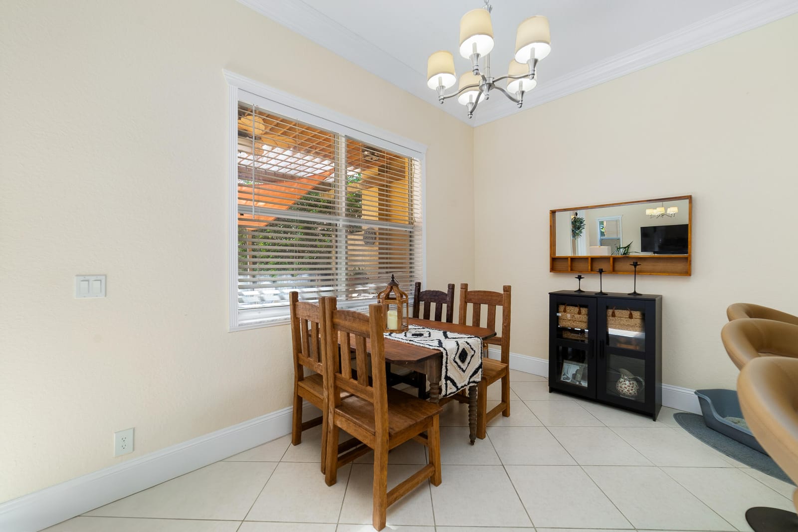 254 Gazetta Way, West Palm Beach, FL 33413 photo 10