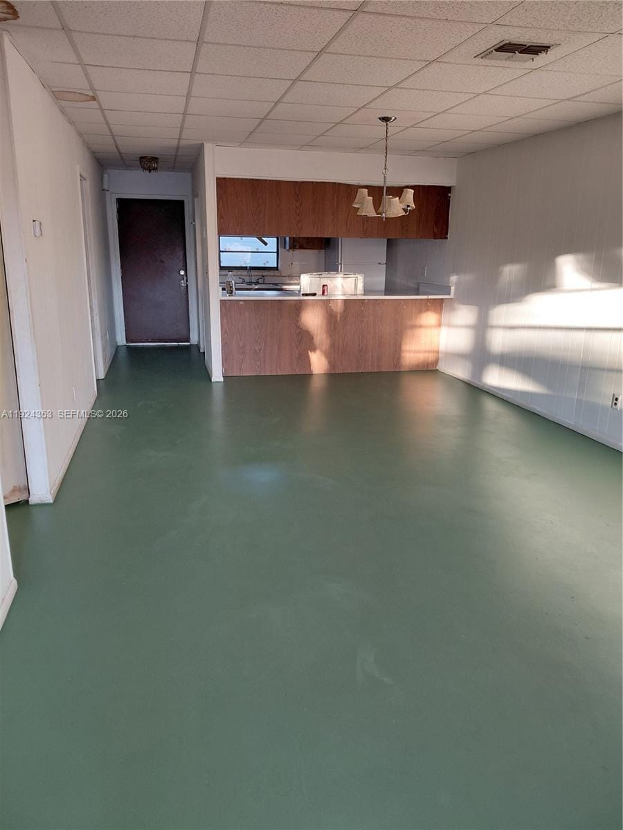 1025 Lakeveiw Drive — photo 6