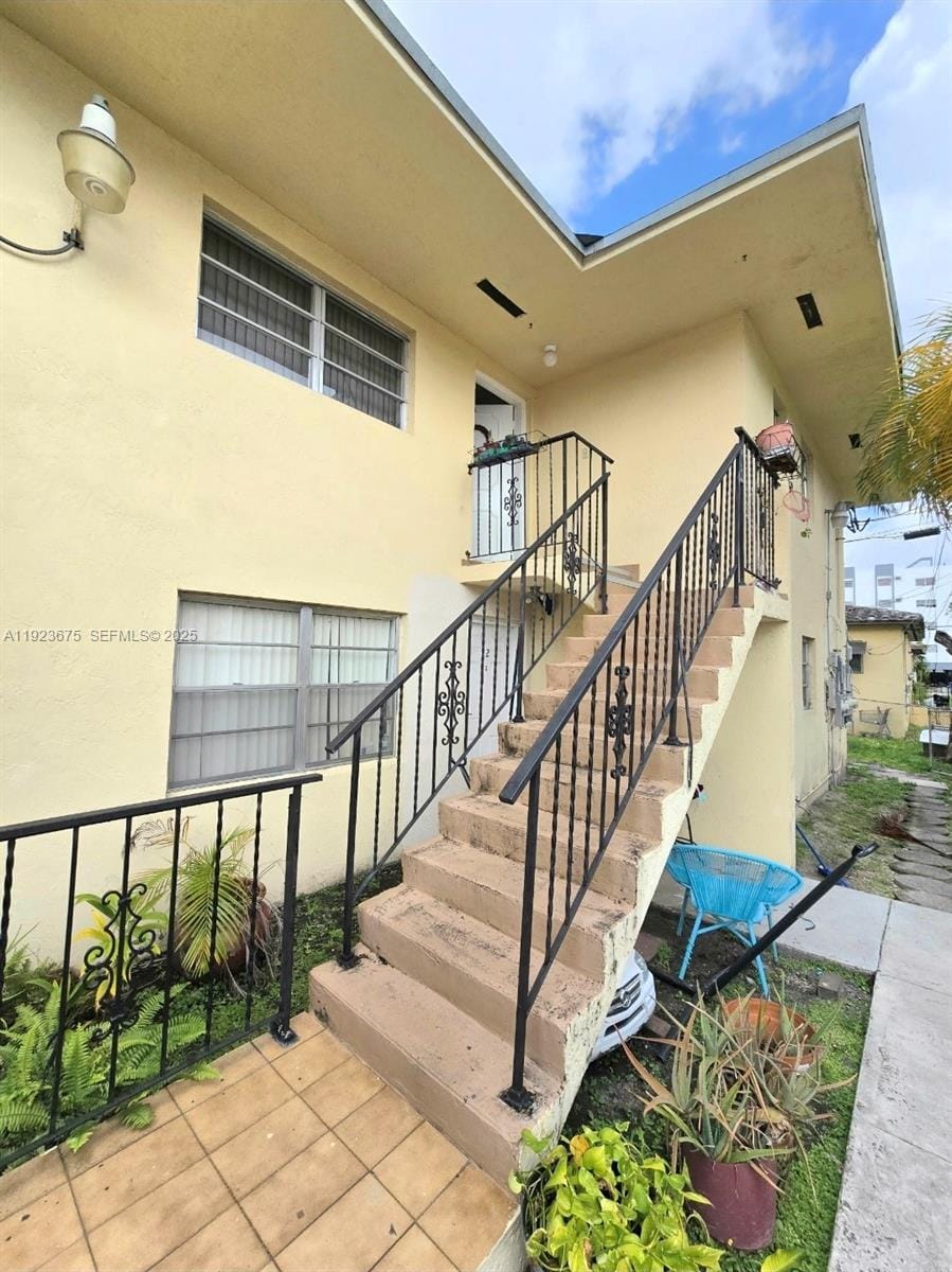 1939 SW 5th Street 4, Miami, FL 33135