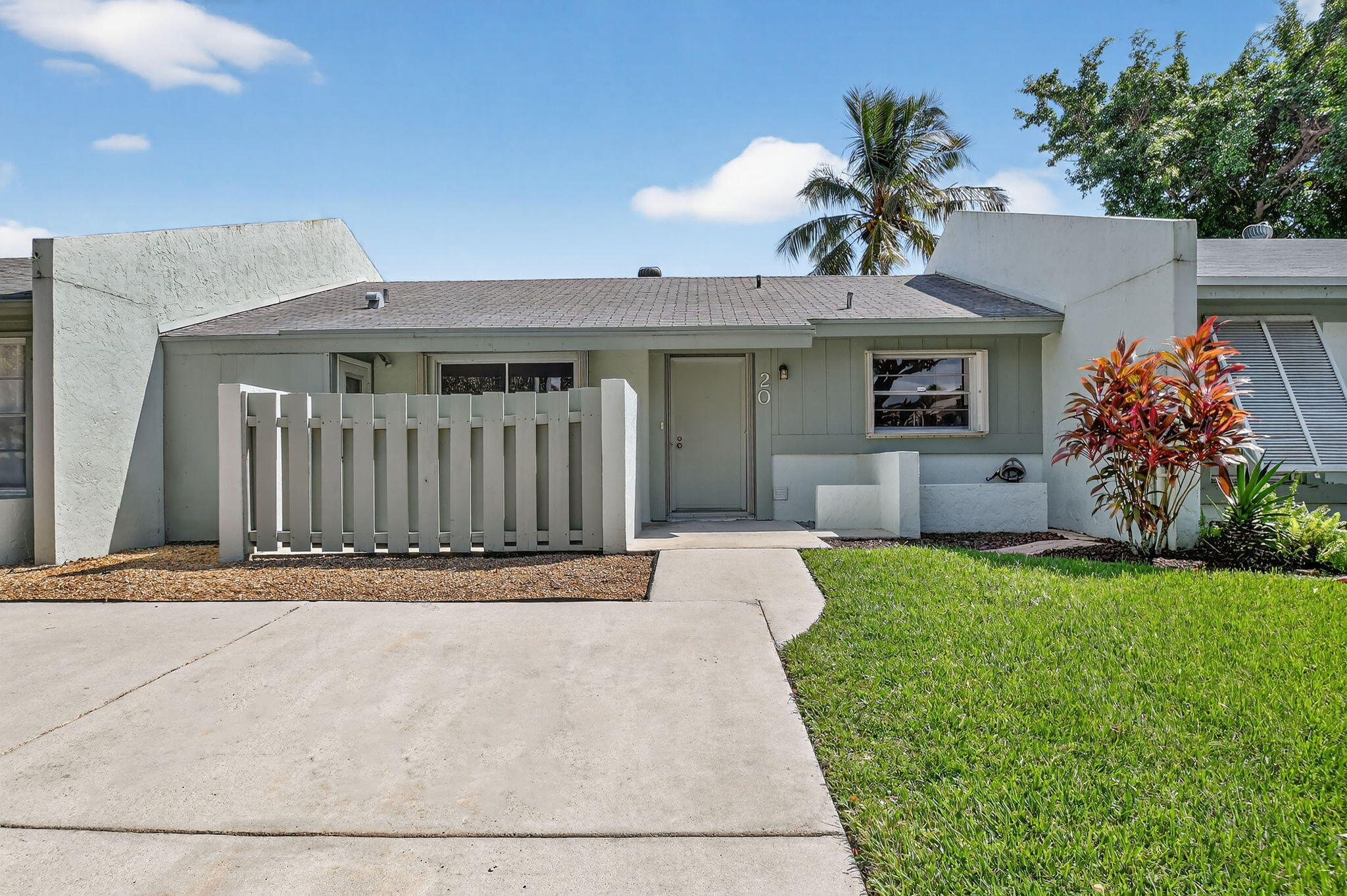 20 Camden Lane, Boynton Beach, FL 33426, Boynton Beach
