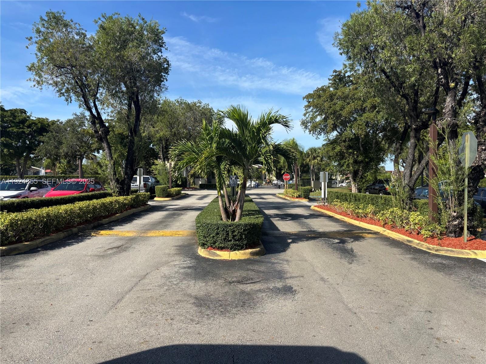 14250 SW 62nd Street 520, Miami, FL 33183 photo 2