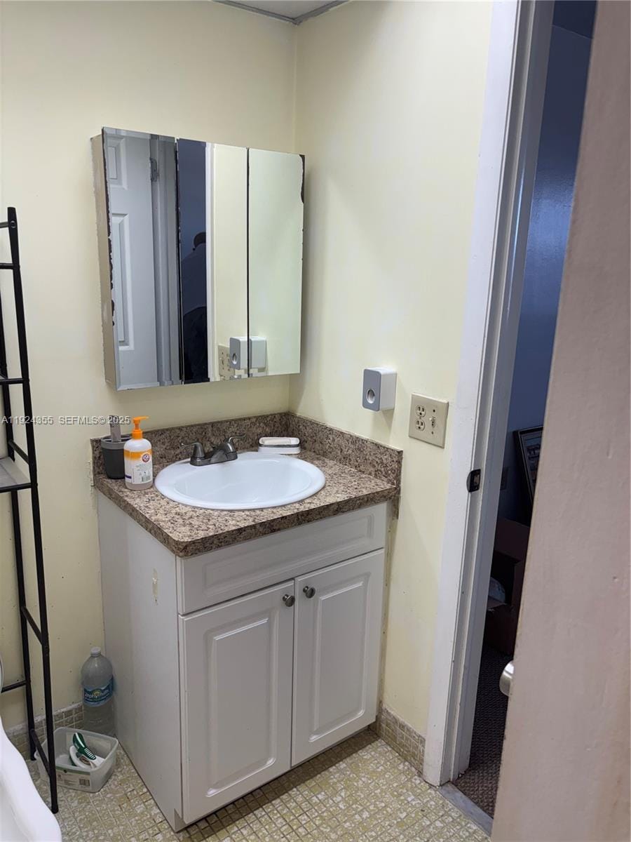 14250 SW 62nd Street 520, Miami, FL 33183 photo 11