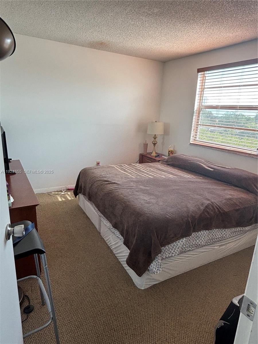 14250 SW 62nd Street 520, Miami, FL 33183 photo 13