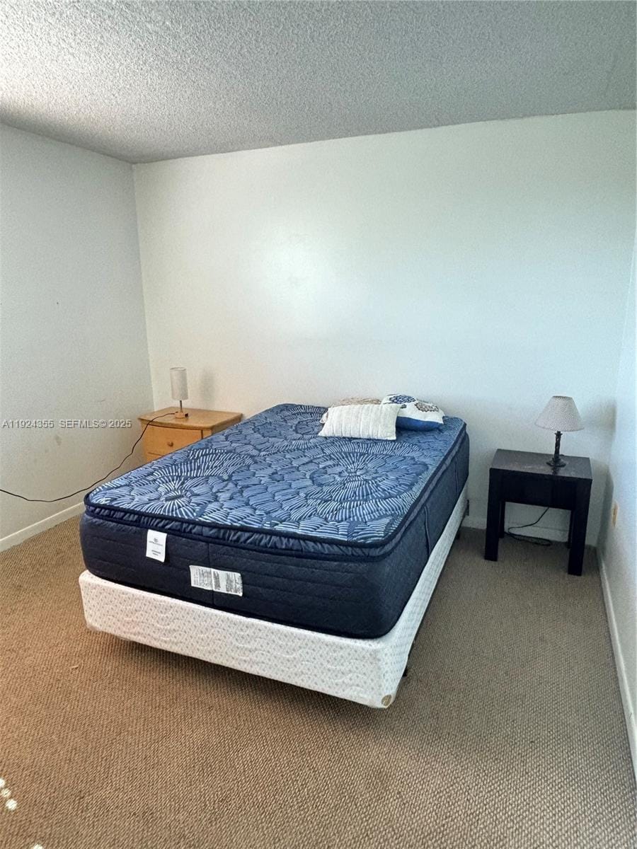14250 SW 62nd Street 520, Miami, FL 33183 photo 15
