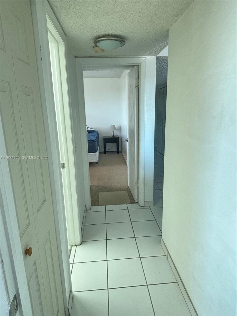 14250 SW 62nd Street 520, Miami, FL 33183 photo 16