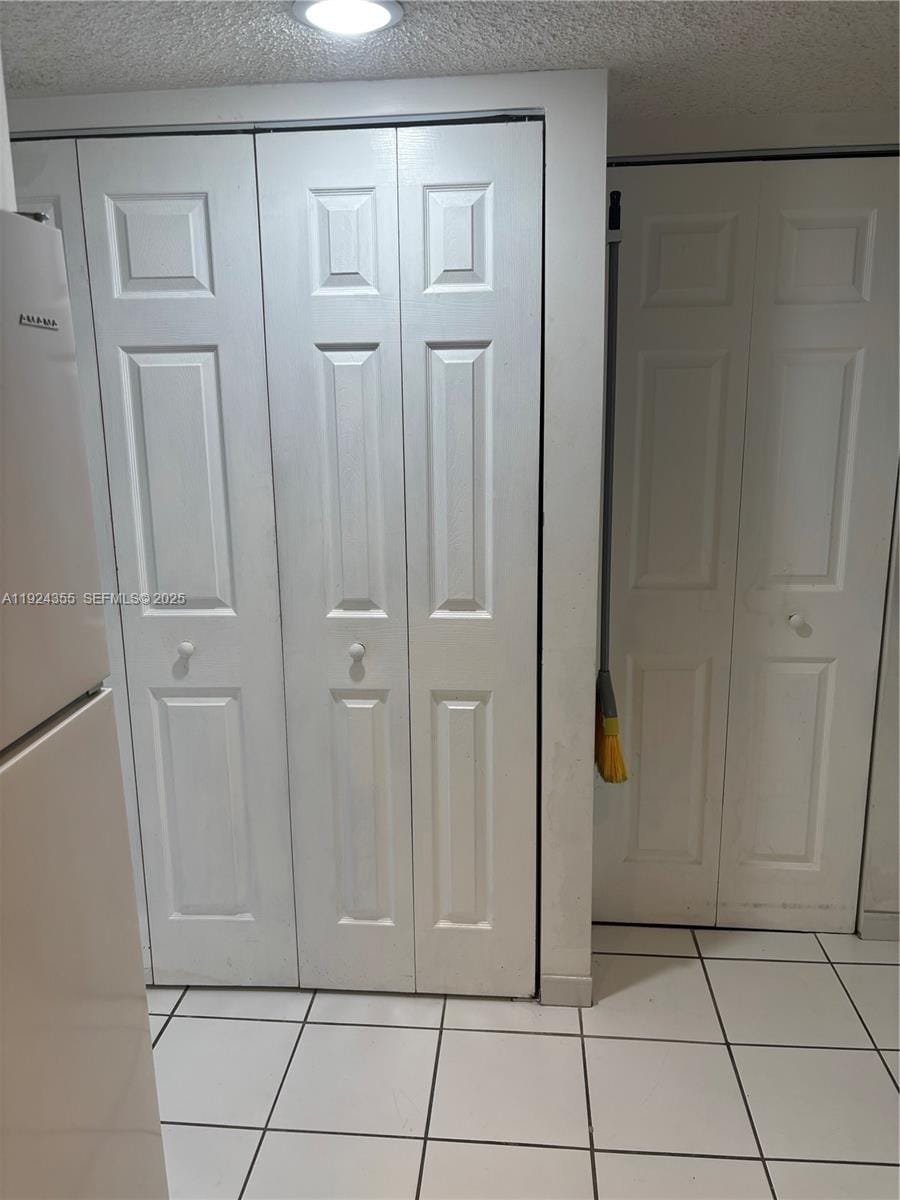 14250 SW 62nd Street 520, Miami, FL 33183 photo 17