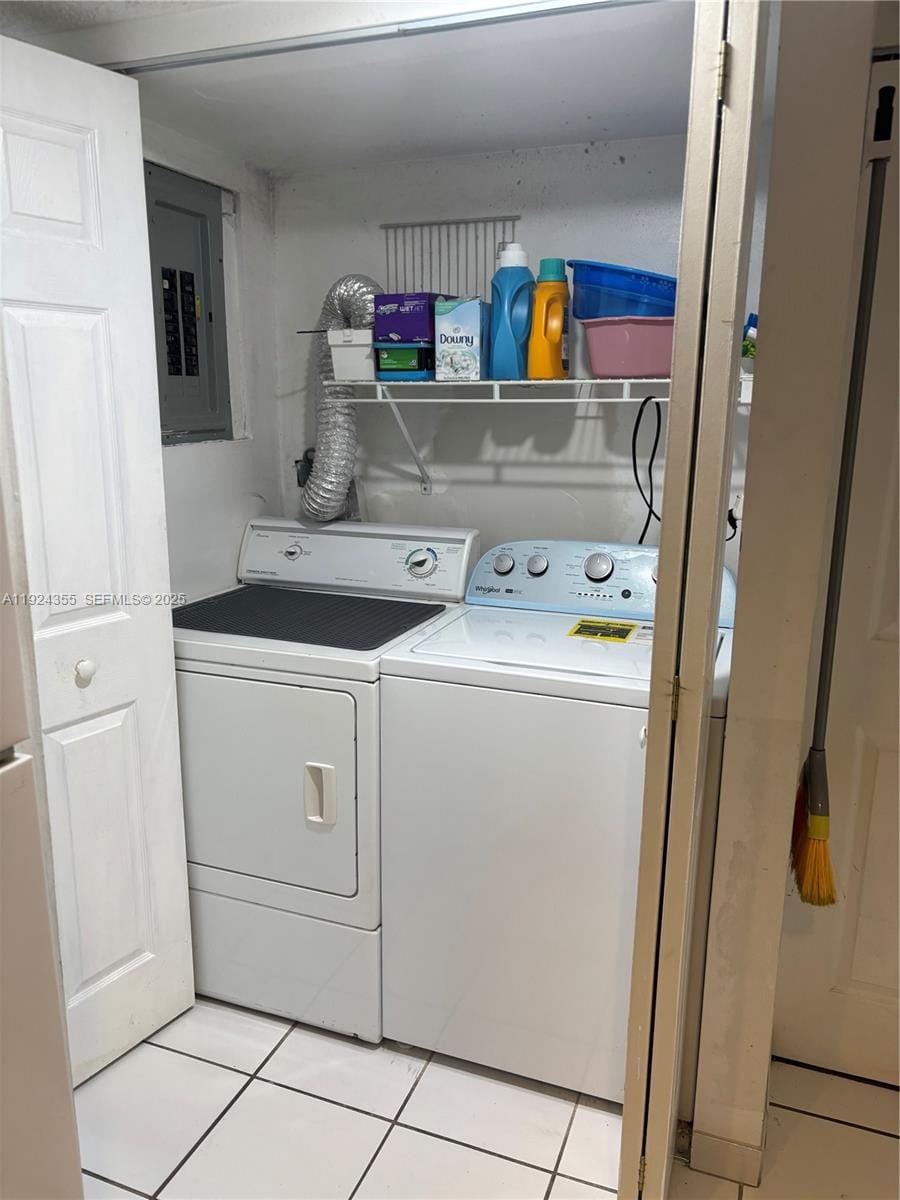 14250 SW 62nd Street 520, Miami, FL 33183 photo 18