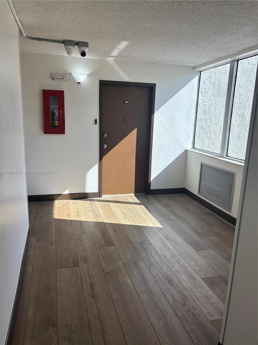14250 SW 62nd Street 520, Miami, FL 33183 photo 19