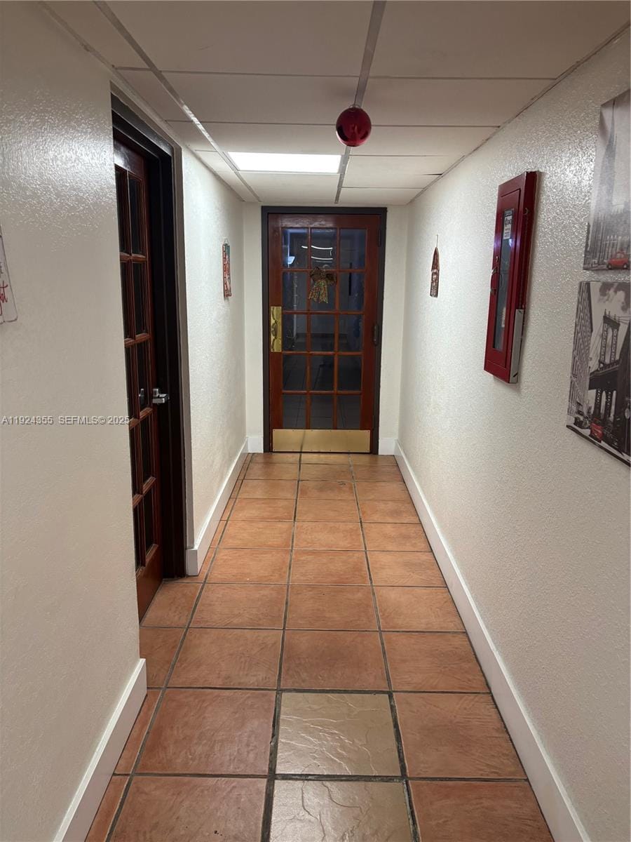 14250 SW 62nd Street 520, Miami, FL 33183 photo 20