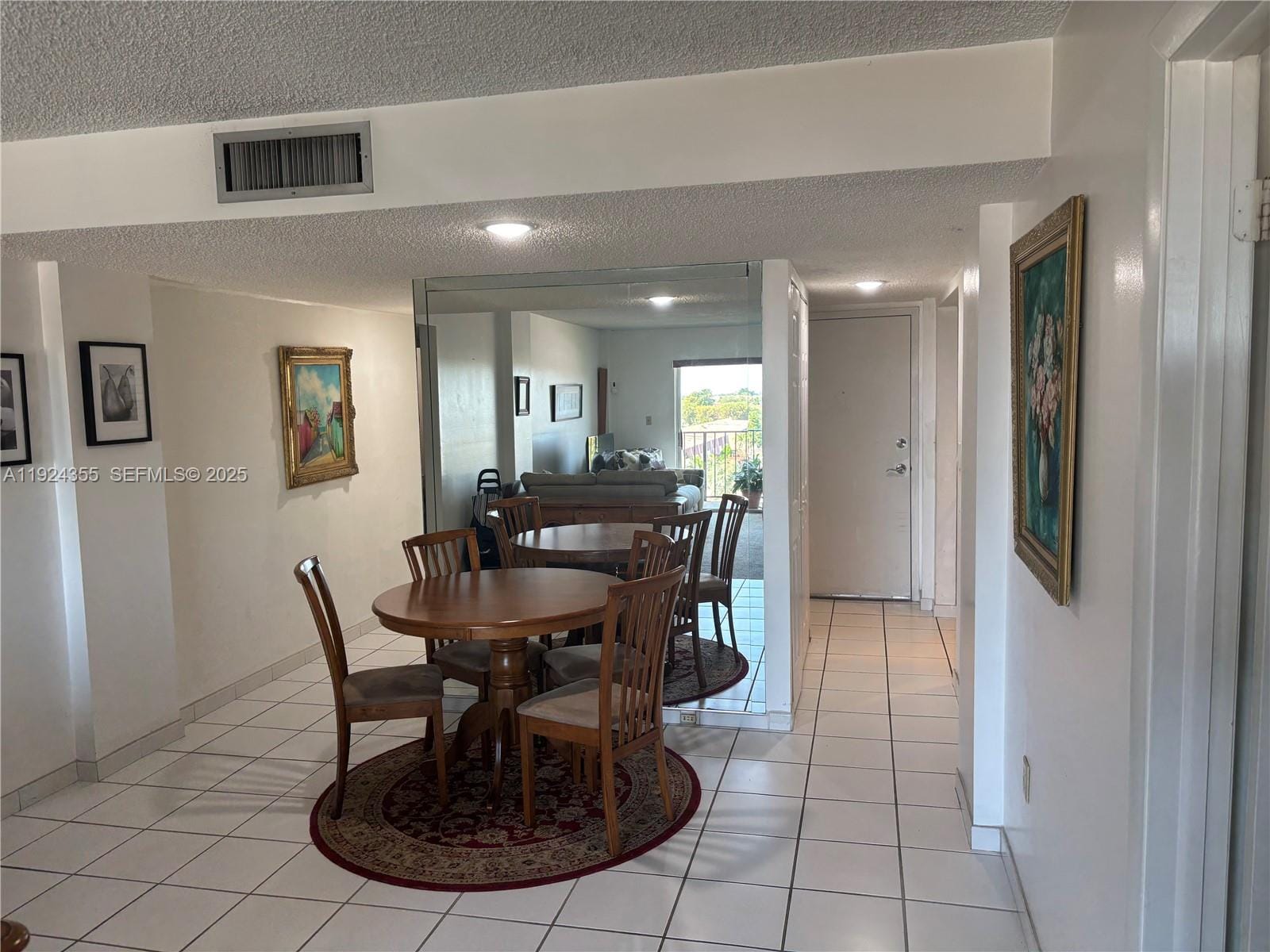 14250 SW 62nd Street 520, Miami, FL 33183 photo 3