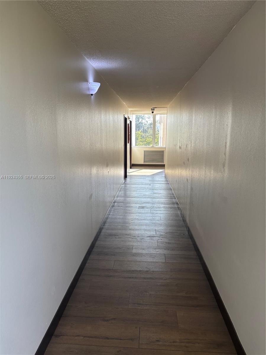 14250 SW 62nd Street 520, Miami, FL 33183 photo 21