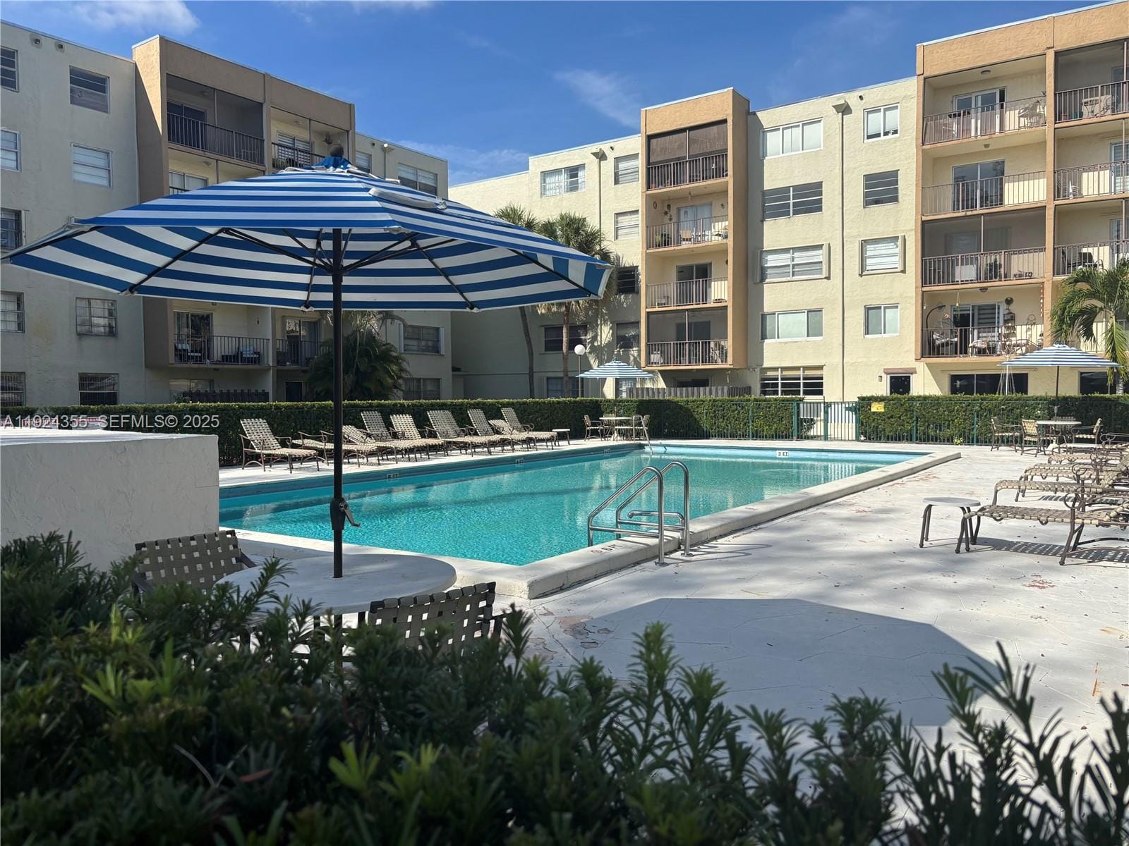 14250 SW 62nd Street 520, Miami, FL 33183 photo 23