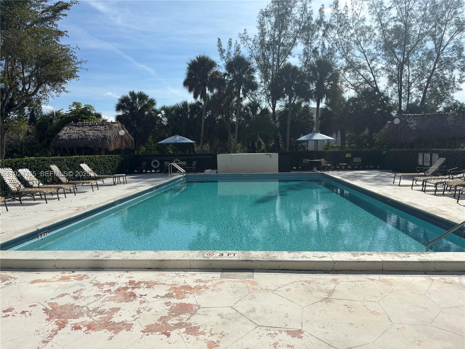 14250 SW 62nd Street 520, Miami, FL 33183 photo 24
