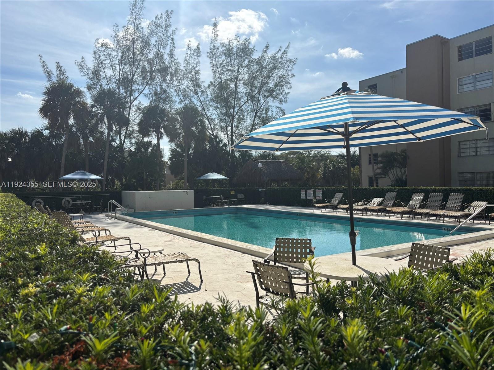 14250 SW 62nd Street 520, Miami, FL 33183 photo 25