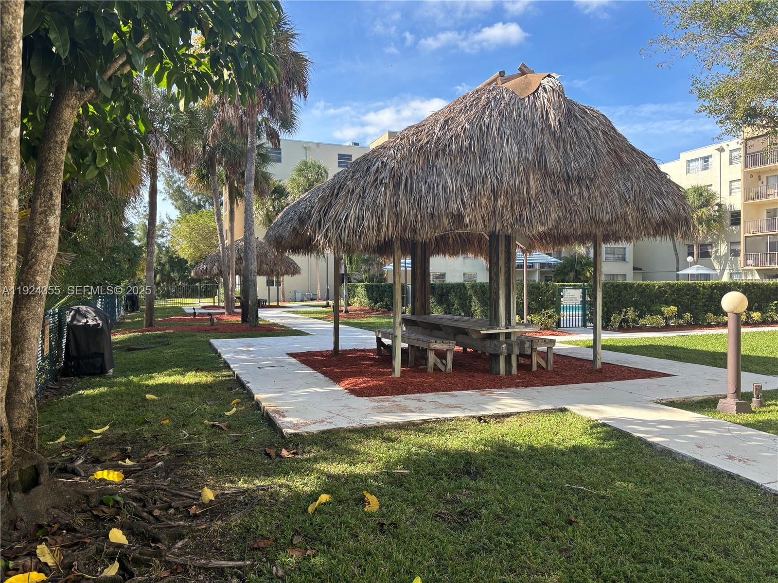 14250 SW 62nd Street 520, Miami, FL 33183 photo 26