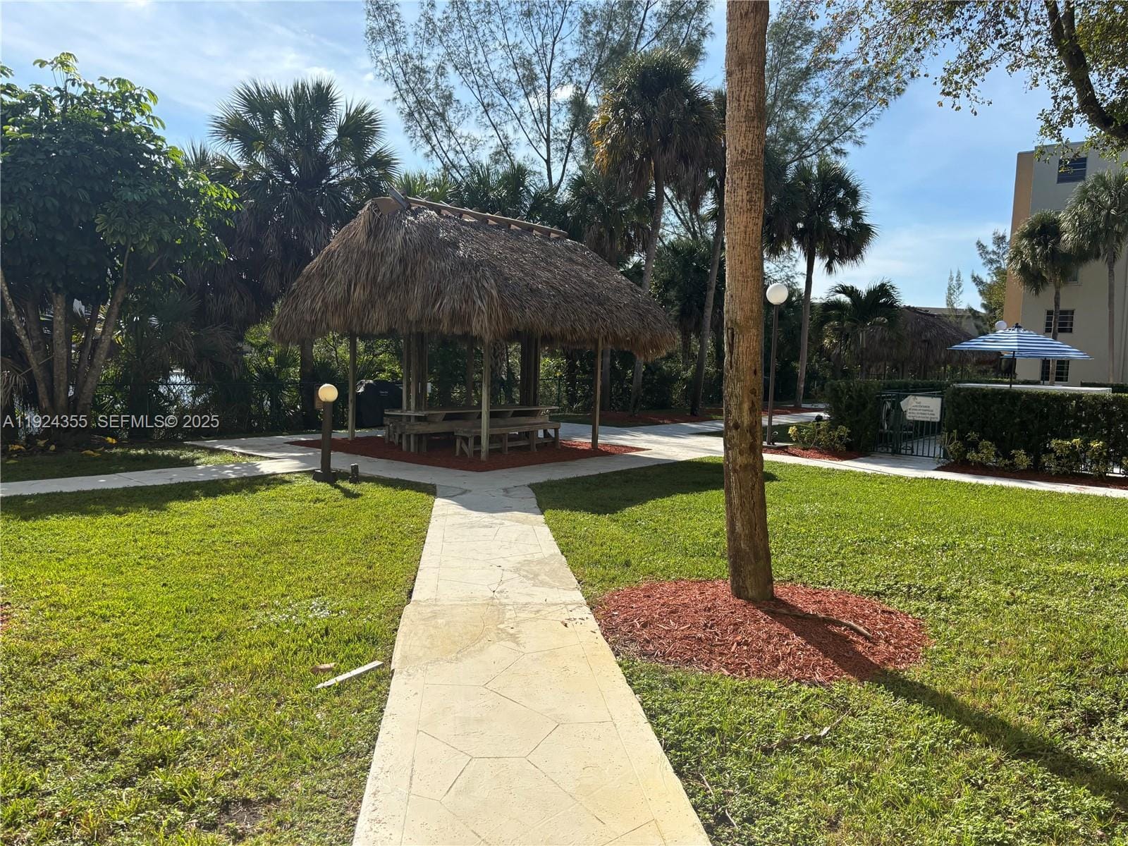 14250 SW 62nd Street 520, Miami, FL 33183 photo 27