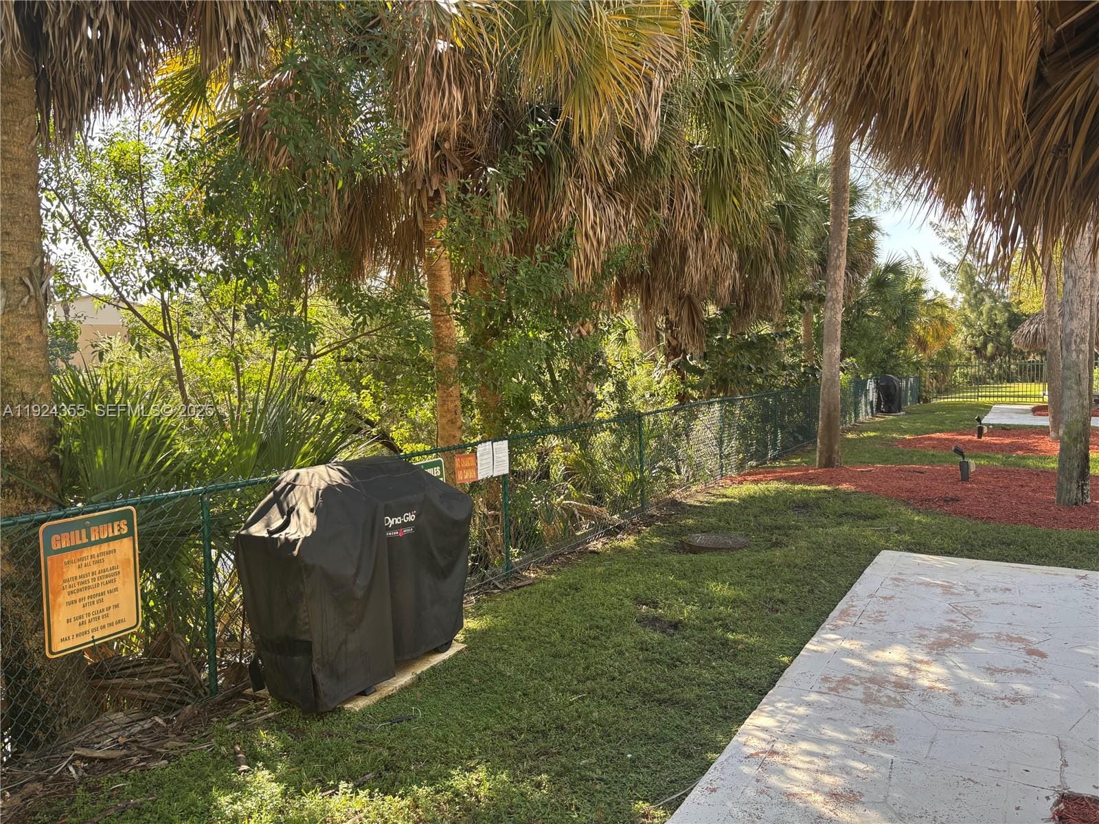 14250 SW 62nd Street 520, Miami, FL 33183 photo 28