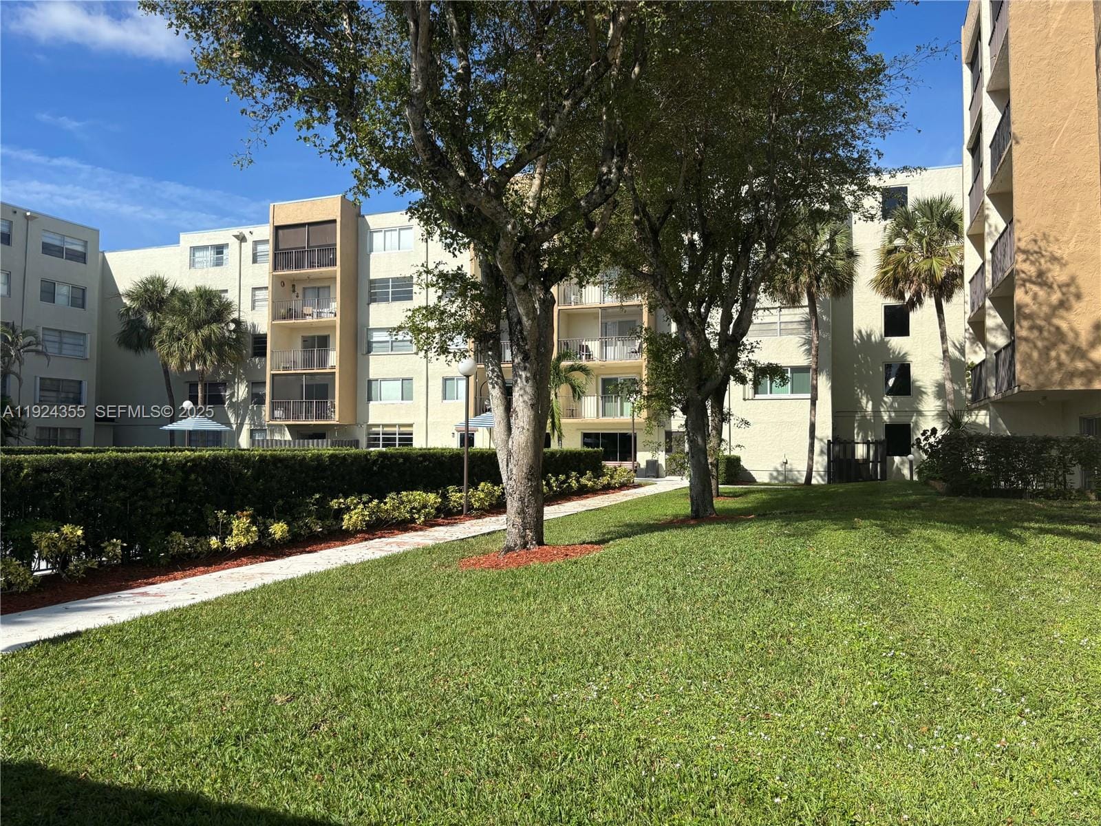 14250 SW 62nd Street 520, Miami, FL 33183 photo 29