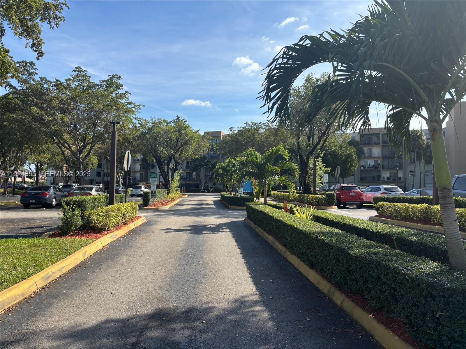 14250 SW 62nd Street 520, Miami, FL 33183 photo 30
