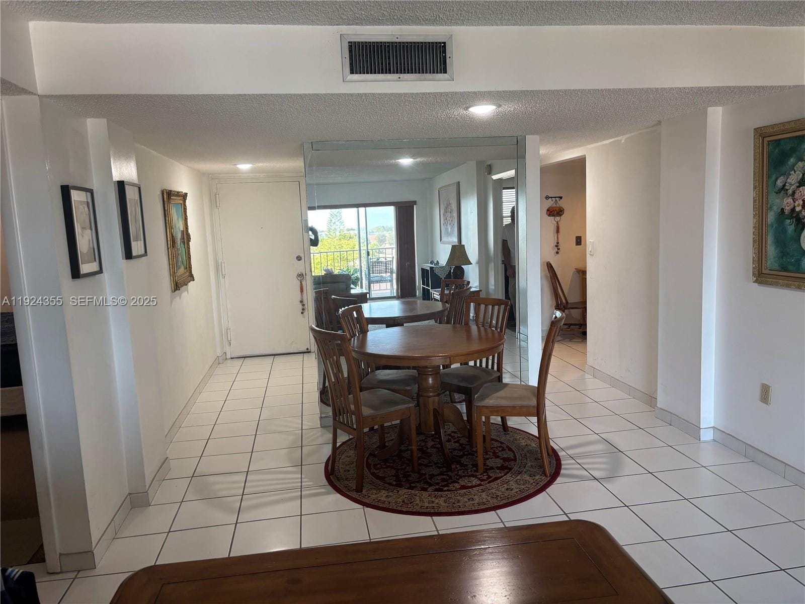 14250 SW 62nd Street 520, Miami, FL 33183 photo 4