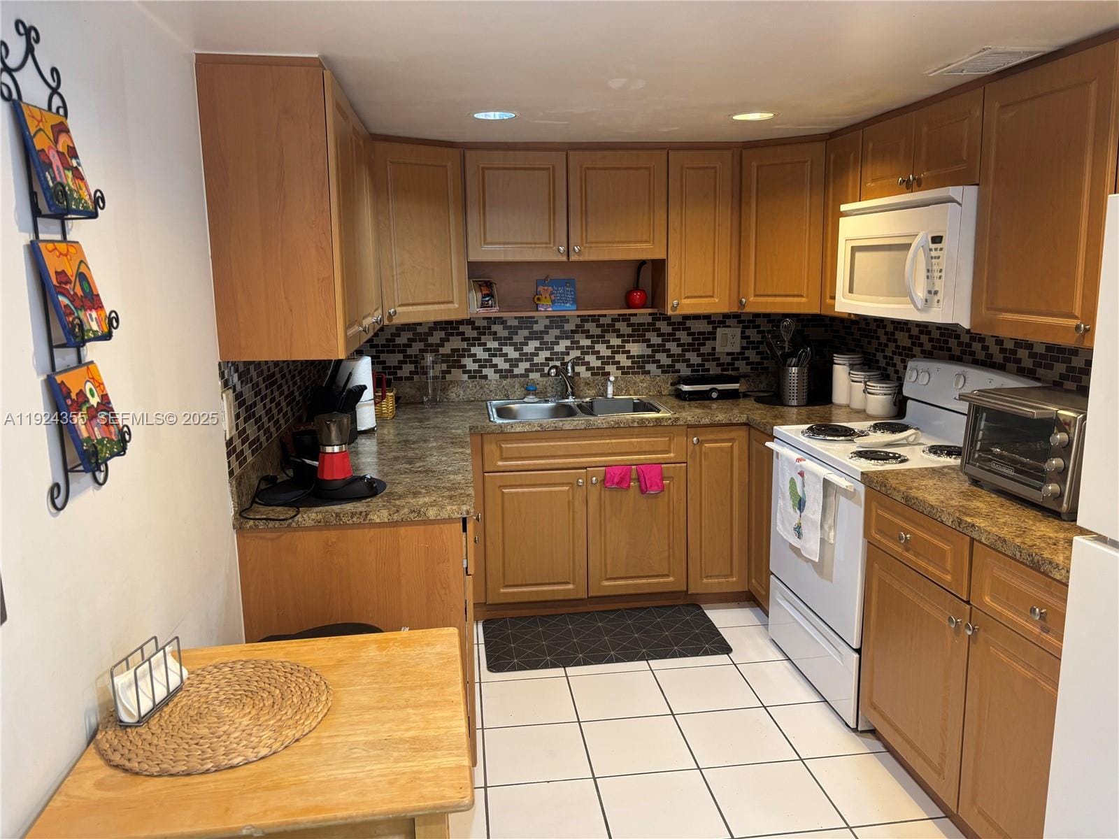 14250 SW 62nd Street 520, Miami, FL 33183 photo 6