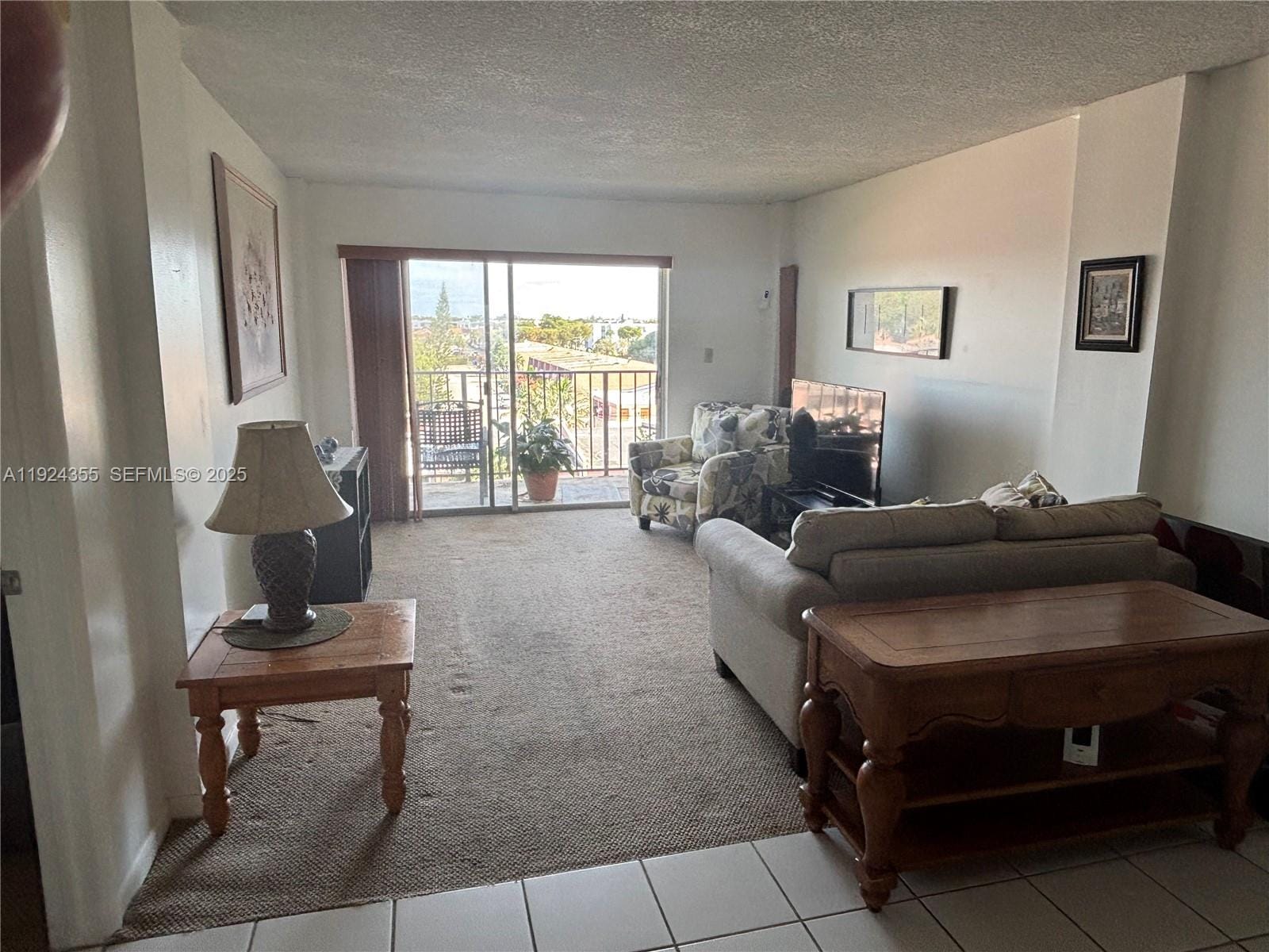 14250 SW 62nd Street 520, Miami, FL 33183 photo 7