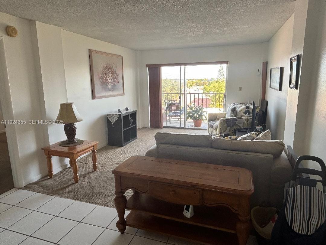 14250 SW 62nd Street 520, Miami, FL 33183 photo 8
