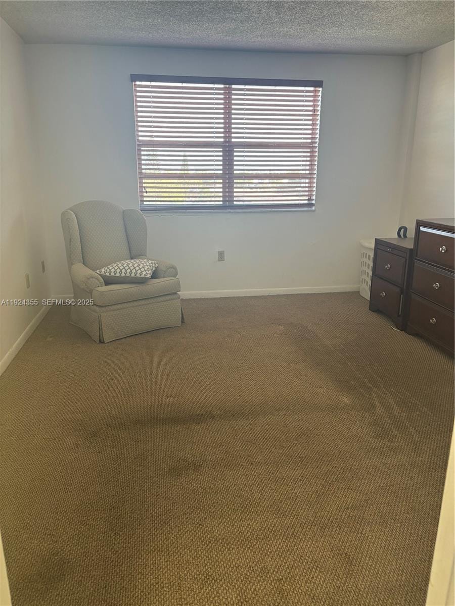 14250 SW 62nd Street 520, Miami, FL 33183 photo 9