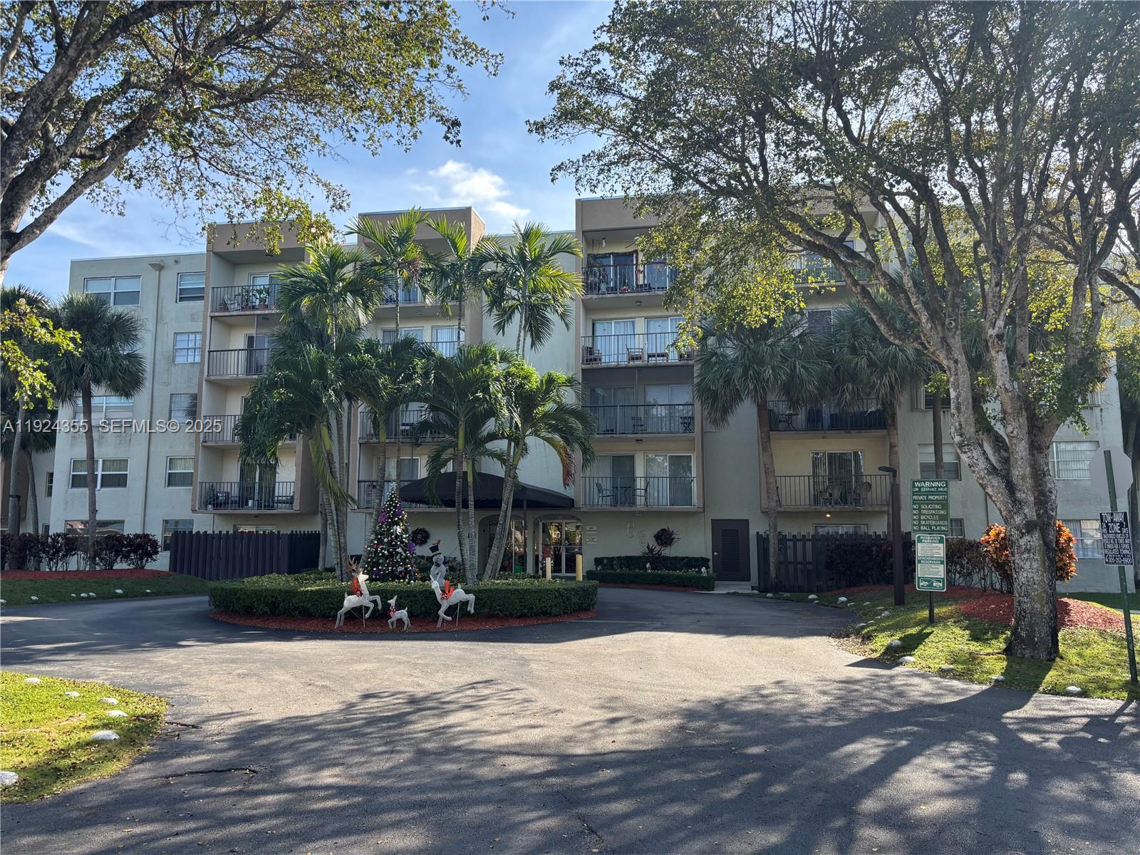 14250 SW 62nd Street 520, Miami, FL 33183, Miami