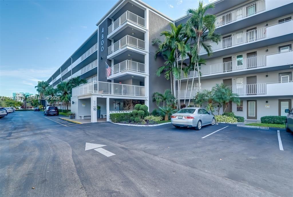 4800 Hillcrest Ln 511 511, Hollywood, FL 33021, Hollywood