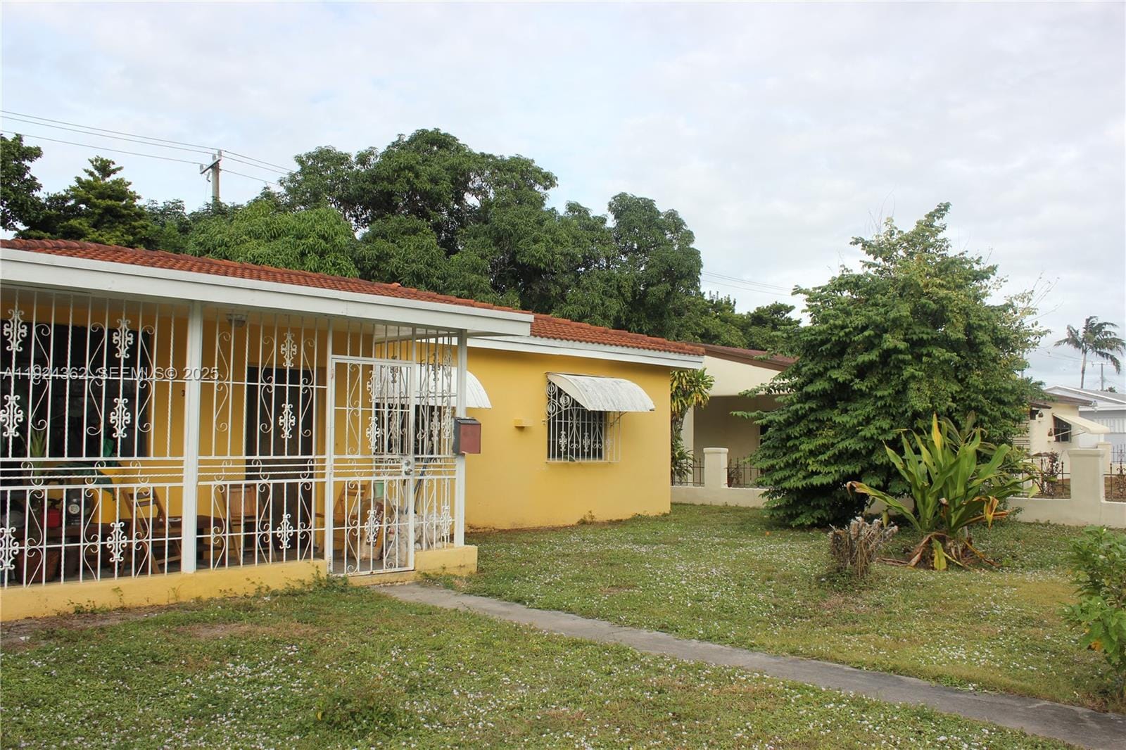 3135 NW 82nd Street, Miami, FL 33147 photo 2