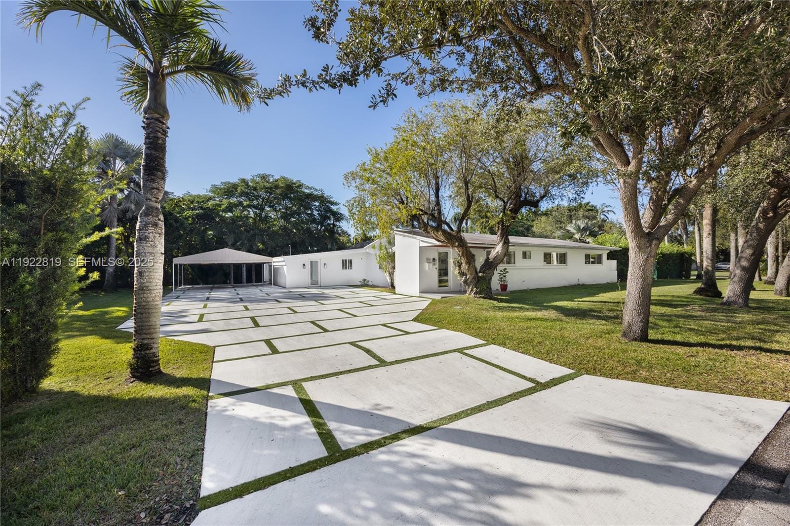 7880 SW 132nd Street, Pinecrest, FL 33156