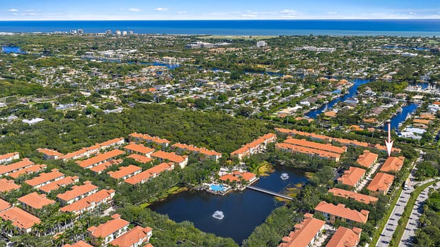 2504 Gardens Parkway, Palm Beach Gardens, FL 33410